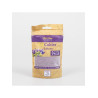 FitViolet cukr - 100 g-doypack
