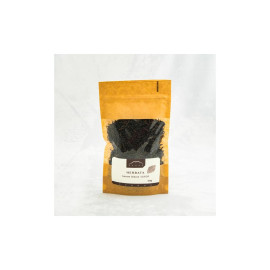 Černý čaj - Assam Dikom TGFOP - 50 g