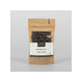 Čaj z mléka Oolong - 25 g