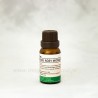 Olej z růže mešity - 30ml