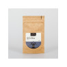Styrax black - 25 g