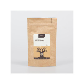 Pryskyřice z borovice žluté - 10 g