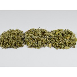 Damiána prémiová - Turnera diffusa - 5kg sekaná