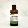 Olej z hroznových jader - 50ml