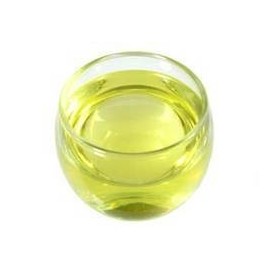 Rafinovaný olej ze sladkých mandlí - 50ml