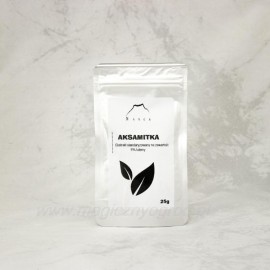 Měsíček, extrakt 5% lutein - Tagetes erecta - 25g