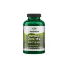 SWANSON Herbal Prostate Complex 200 kapslí