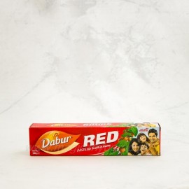 Dabur Červená zubní pasta - 100g