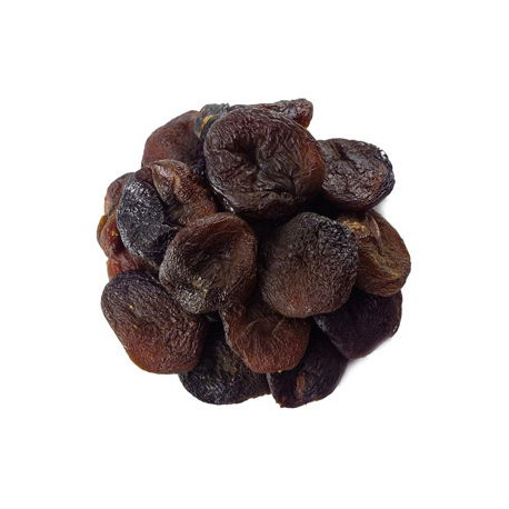 Sušené Jumbo Meruňky - 1kg