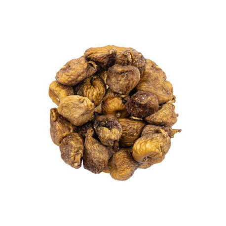 Sušené Fíky Baby - 500g