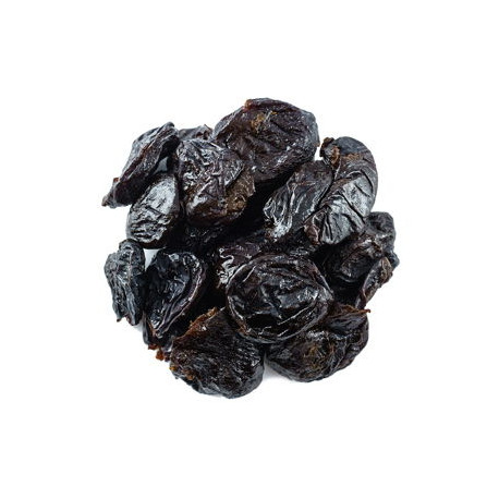 Ultra Premium sušené švestky z Francie - 1kg