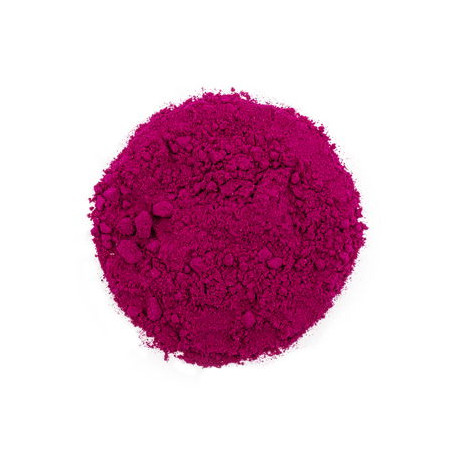 Dragon Fruit Lyofilizované Prášek - 500g