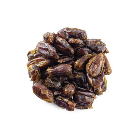 Sušené datle Sayer - 1kg