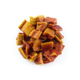 Sušená Fancy Papája - 200g