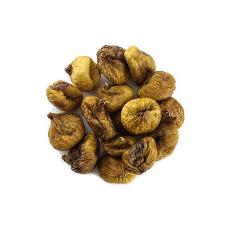 Sušené fíky - 1kg