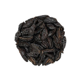 Sušené švestky sušené ze Slovenska - 500g