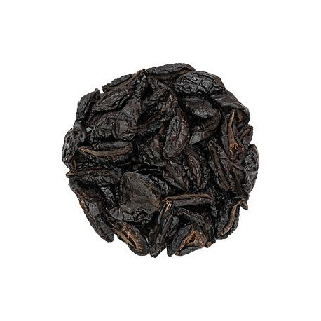 Sušené švestky sušené ze Slovenska - 500g