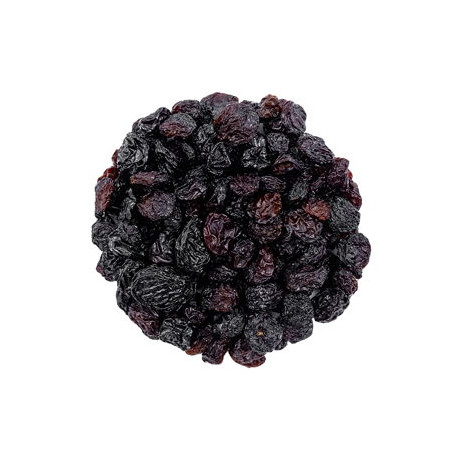 Rozinky Jumbo Flames