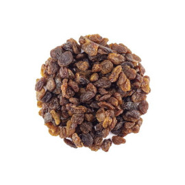 Rozinky sušené rozinky - 10kg
