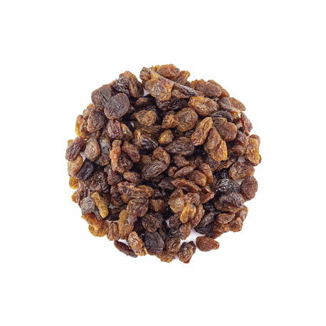 Rozinky sušené rozinky - 10kg