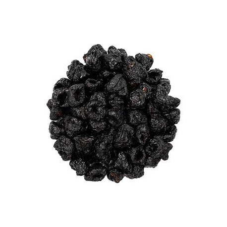 Sušené švestky sušené z Bulharska - 1kg