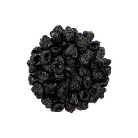 Sušené švestky sušené z Bulharska - 11kg (karton)