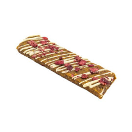 PROTEIN Čokoláda - 50g