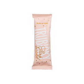 Kolatch Tubes - slaný karamel