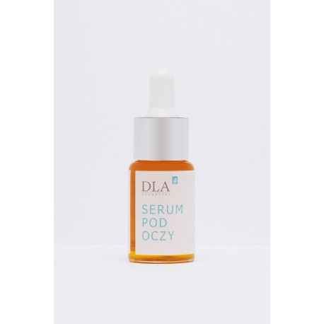 oční sérum 20 g