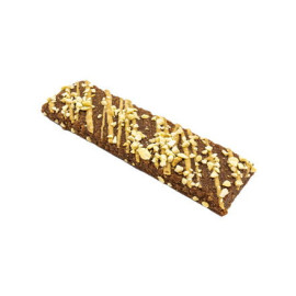 PROTEINKA Kešukaramel - 50g