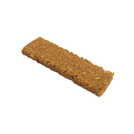 PROTEINKA Lískový oříšek - 1kg (20x 50g)