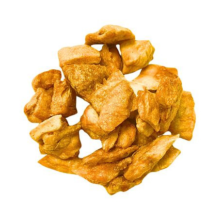 100% Mango Chipsy - 24kg (4x6kg)