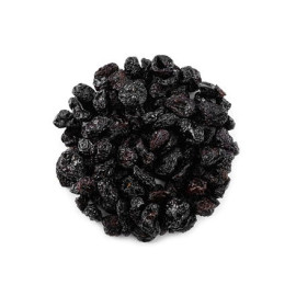 Sušené třešně - 200g