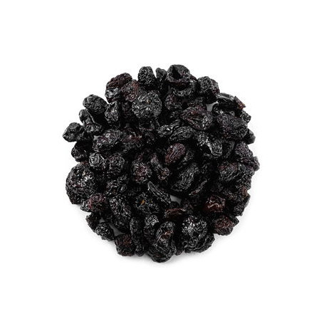 Sušené třešně - 200g