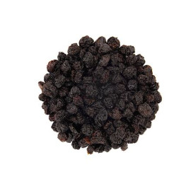 Sušené višně - 200g