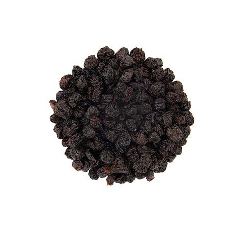 Sušené višně - 8kg