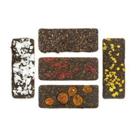 Banánové tyčinky - 1kg (4x 250g)