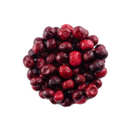 Lyofilizovaná klika - 500g