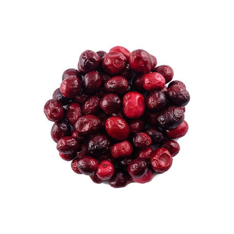 Lyofilizovaná klika - 1kg