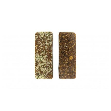 Tyčinky se superfoods Variety pack