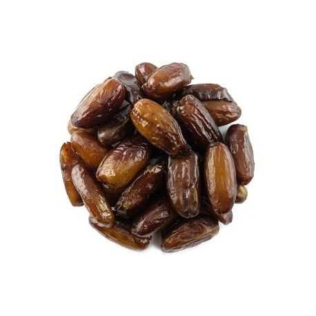 Sušené datle Deglet