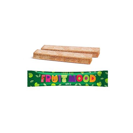 Sergio Ovocná nálada Ovocný bar Jablko