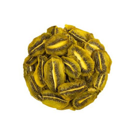 Kiwi sušené Ultra Premium