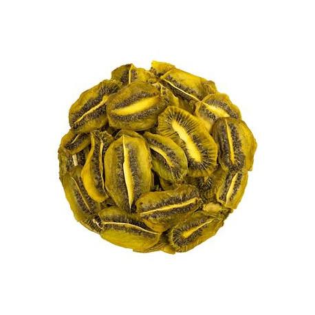 Kiwi sušené Ultra Premium