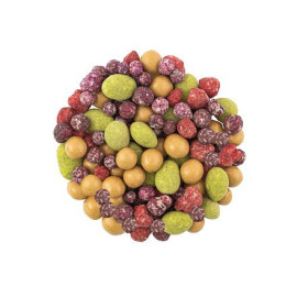 MYX Velikonoce - 500g