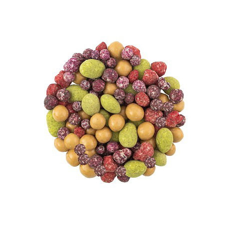 MYX Velikonoce - 200g