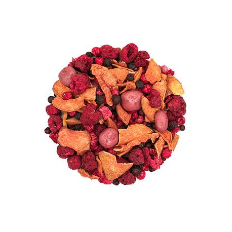 MYX Garden - 3kg