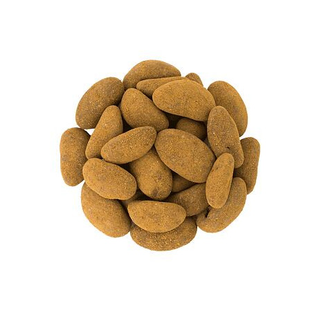 Švestky - 3kg