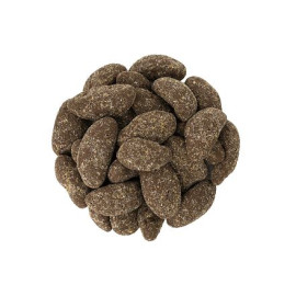 Švestky s mákem - 2kg