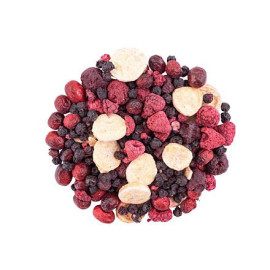 MYX Nástěnka - 100g